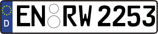 EN-RW2253