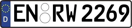 EN-RW2269