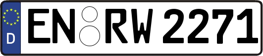 EN-RW2271