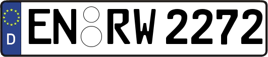 EN-RW2272