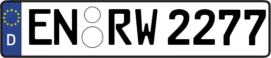 EN-RW2277
