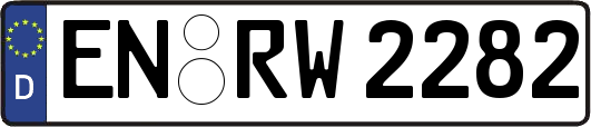 EN-RW2282