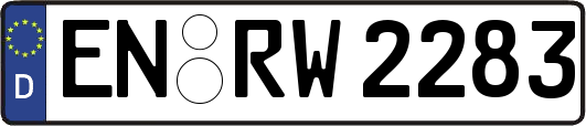 EN-RW2283