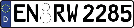 EN-RW2285