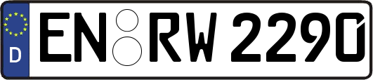 EN-RW2290