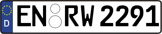 EN-RW2291