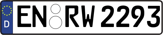 EN-RW2293