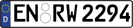 EN-RW2294