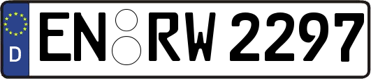 EN-RW2297