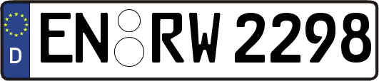 EN-RW2298