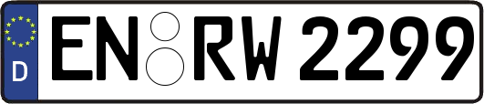 EN-RW2299
