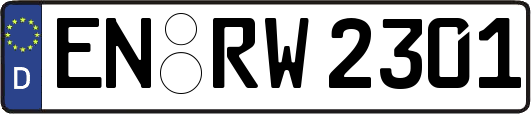 EN-RW2301
