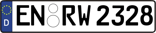 EN-RW2328