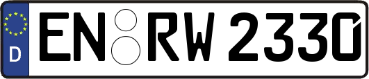 EN-RW2330
