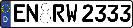 EN-RW2333