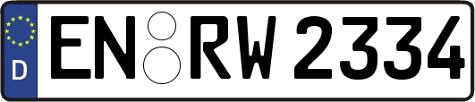 EN-RW2334