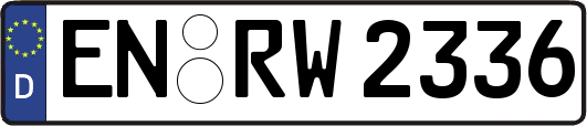 EN-RW2336