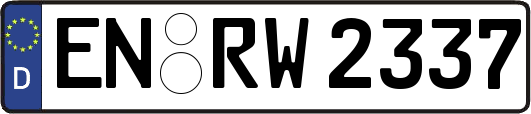 EN-RW2337