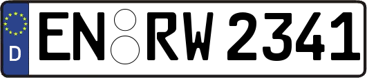 EN-RW2341