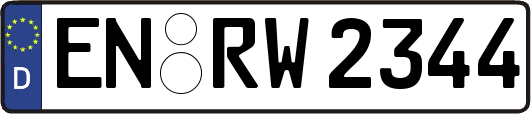 EN-RW2344