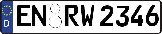 EN-RW2346