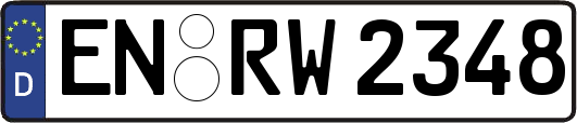 EN-RW2348