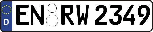 EN-RW2349