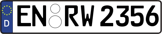EN-RW2356