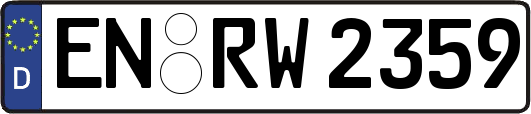 EN-RW2359