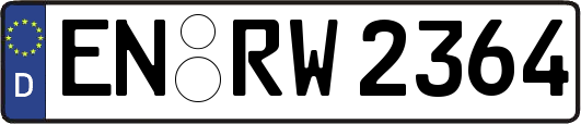 EN-RW2364