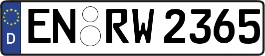 EN-RW2365