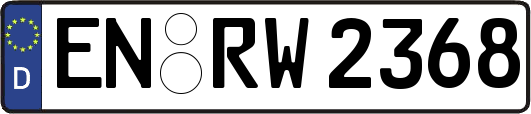 EN-RW2368