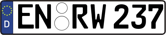 EN-RW237