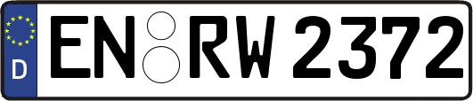 EN-RW2372