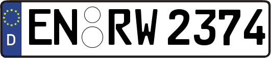 EN-RW2374