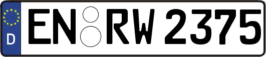 EN-RW2375