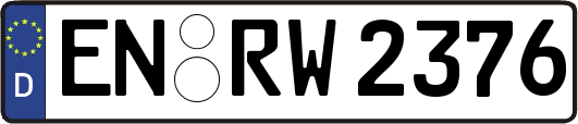 EN-RW2376