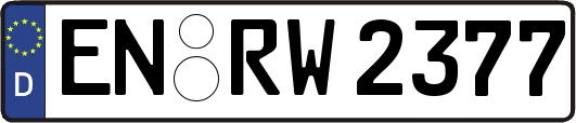 EN-RW2377