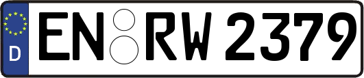 EN-RW2379