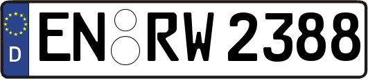 EN-RW2388