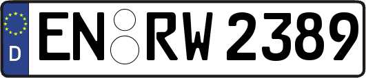 EN-RW2389