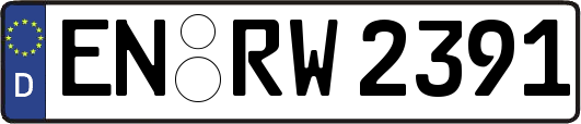 EN-RW2391