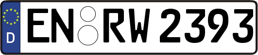 EN-RW2393