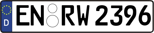 EN-RW2396
