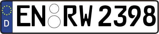 EN-RW2398