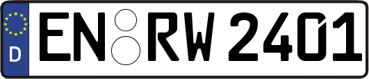 EN-RW2401