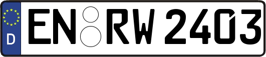 EN-RW2403