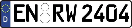 EN-RW2404