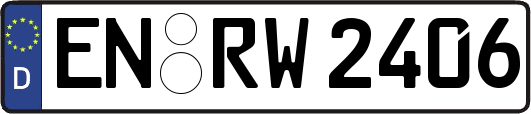 EN-RW2406