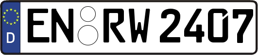 EN-RW2407